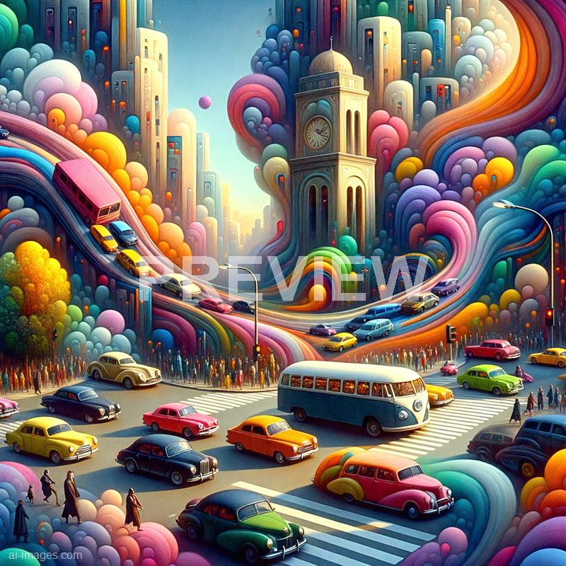 520 - in-this16k-wild-traffic-color-everywhere-call-to-pray_250418104650_Filename Text 2_00678_Filename Text 3